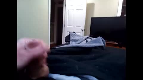 Snapshot of vladedivac1998 chatting on 11/21/25, 03:49 vladedivac1998 online show from 11/21/25, 03:49