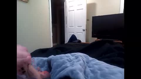 Snapshot of vladedivac1998 chatting on 11/24/25, 05:51 vladedivac1998 online show from 11/24/25, 05:51