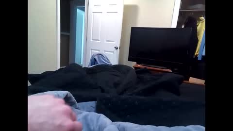 Snapshot of vladedivac1998 chatting on 11/26/25, 07:37 vladedivac1998 online show from 11/26/25, 07:37