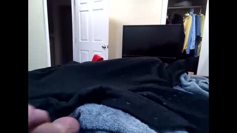 Snapshot of vladedivac1998 chatting on 12/04/25, 09:45 vladedivac1998 online show from 12/04/25, 09:45