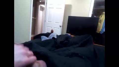 Snapshot of vladedivac1998 chatting on 12/18/25, 09:32 vladedivac1998 online show from 12/18/25, 09:32