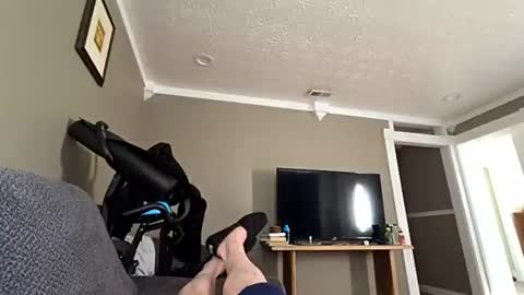 Snapshot of vladedivac1998 chatting on 01/05/26, 05:38 vladedivac1998 online show from 01/05/26, 05:38