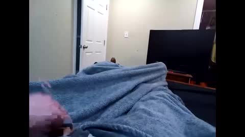 Snapshot of vladedivac1998 chatting on 01/11/26, 04:45 vladedivac1998 online show from 01/11/26, 04:45