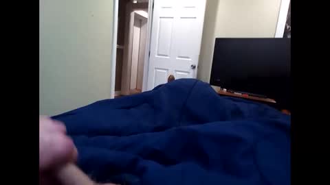 Snapshot of vladedivac1998 chatting on 01/16/26, 01:53 vladedivac1998 online show from 01/16/26, 01:53