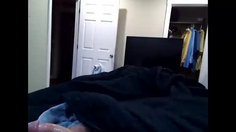 Snapshot of vladedivac1998 chatting on 02/01/26, 04:33 vladedivac1998 online show from 02/01/26, 04:33