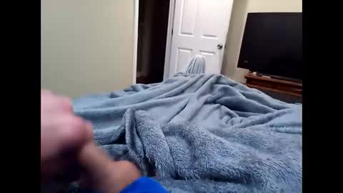 Snapshot of vladedivac1998 chatting on 02/03/26, 07:24 vladedivac1998 online show from 02/03/26, 07:24