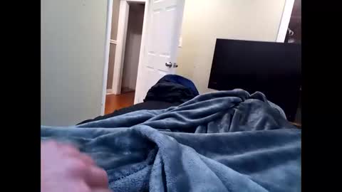 Snapshot of vladedivac1998 chatting on 02/05/26, 03:11 vladedivac1998 online show from 02/05/26, 03:11