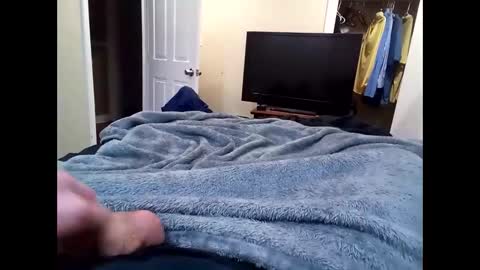 Snapshot of vladedivac1998 chatting on 02/12/26, 05:35 vladedivac1998 online show from 02/12/26, 05:35