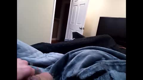 Snapshot of vladedivac1998 chatting on 02/15/26, 05:37 vladedivac1998 online show from 02/15/26, 05:37