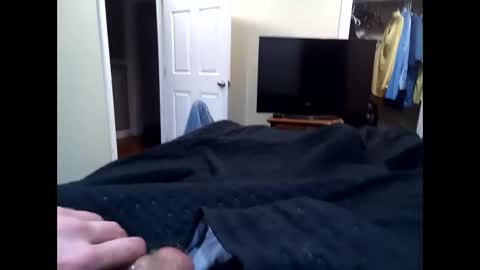 Snapshot of vladedivac1998 chatting on 02/19/26, 06:09 vladedivac1998 online show from 02/19/26, 06:09