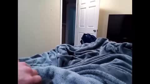 Snapshot of vladedivac1998 chatting on 02/20/26, 02:28 vladedivac1998 online show from 02/20/26, 02:28