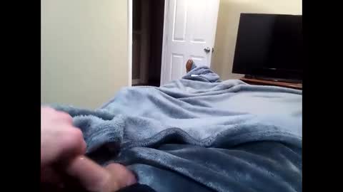 Snapshot of vladedivac1998 chatting on 02/22/26, 05:51 vladedivac1998 online show from 02/22/26, 05:51