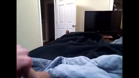 Snapshot of vladedivac1998 chatting on 02/26/26, 04:33 vladedivac1998 online show from 02/26/26, 04:33