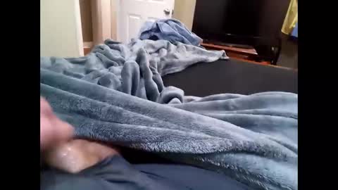 Snapshot of vladedivac1998 chatting on 03/02/26, 05:08 vladedivac1998 online show from 03/02/26, 05:08