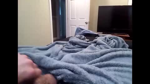 Snapshot of vladedivac1998 chatting on 03/03/26, 06:47 vladedivac1998 online show from 03/03/26, 06:47