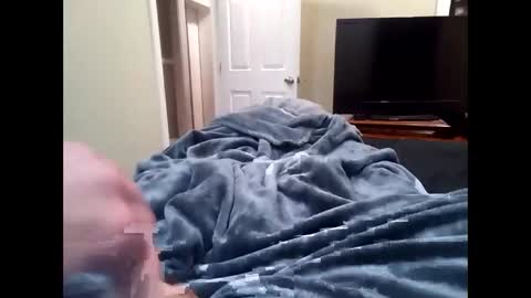 Snapshot of vladedivac1998 chatting on 03/05/26, 04:19 vladedivac1998 online show from 03/05/26, 04:19