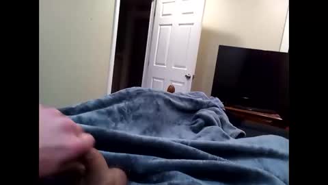 Snapshot of vladedivac1998 chatting on 03/06/26, 04:53 vladedivac1998 online show from 03/06/26, 04:53