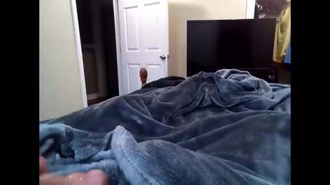 Snapshot of vladedivac1998 chatting on 03/09/26, 05:22 vladedivac1998 online show from 03/09/26, 05:22