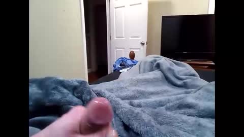 Snapshot of vladedivac1998 chatting on 03/12/26, 03:23 vladedivac1998 online show from 03/12/26, 03:23