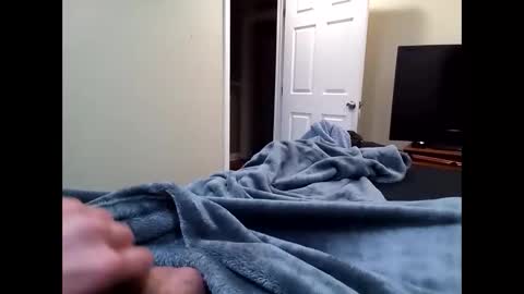 Snapshot of vladedivac1998 chatting on 03/15/26, 05:13 vladedivac1998 online show from 03/15/26, 05:13