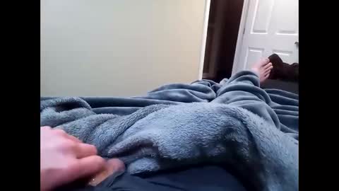 Snapshot of vladedivac1998 chatting on 03/16/26, 05:02 vladedivac1998 online show from 03/16/26, 05:02