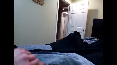 Snapshot of vladedivac1998 chatting on 03/19/26, 02:48 vladedivac1998 online show from 03/19/26, 02:48