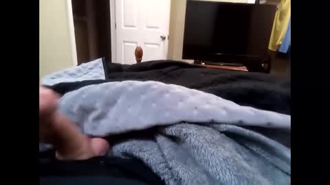 Snapshot of vladedivac1998 chatting on 03/23/26, 05:44 vladedivac1998 online show from 03/23/26, 05:44