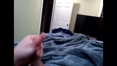 Snapshot of vladedivac1998 chatting on 03/26/26, 03:34 vladedivac1998 online show from 03/26/26, 03:34