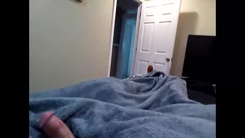 Snapshot of vladedivac1998 chatting on 03/30/26, 05:14 vladedivac1998 online show from 03/30/26, 05:14