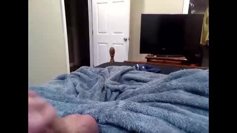 Snapshot of vladedivac1998 chatting on 04/09/26, 03:17 vladedivac1998 online show from 04/09/26, 03:17