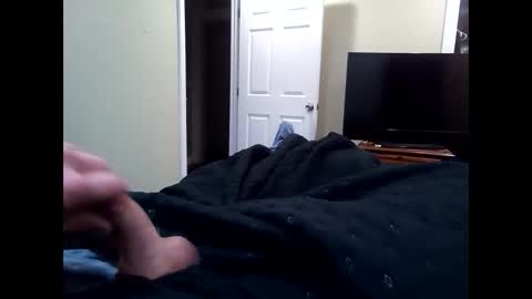 Snapshot of vladedivac1998 chatting on 04/11/26, 04:39 vladedivac1998 online show from 04/11/26, 04:39