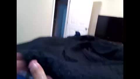 Snapshot of vladedivac1998 chatting on 04/20/26, 03:48 vladedivac1998 online show from 04/20/26, 03:48