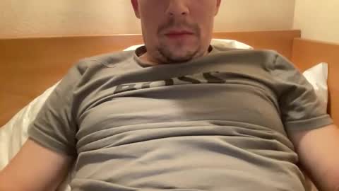 vladfree online show from 03/06/26, 12:07