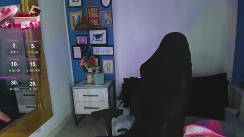 Vlad  online show from 12/22/25, 02:36