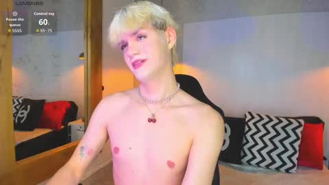 Vlad  online show from 02/07/26, 01:48