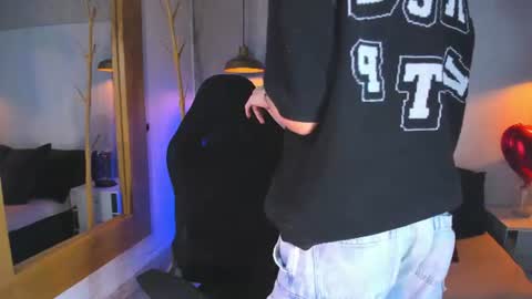 Vlad  online show from 07/02/26, 02:23