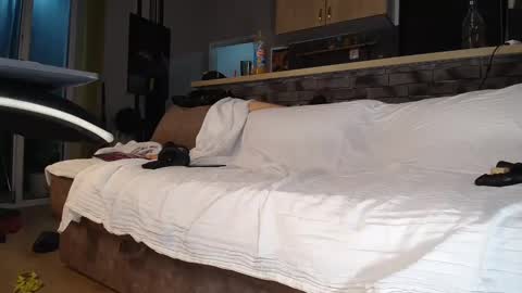 vladika021 online show from 09/12/25, 10:10