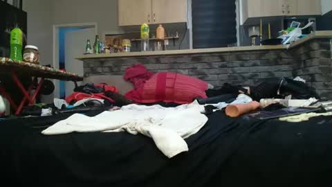 vladika021 online show from 11/11/25, 01:27