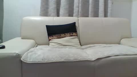 vladika021 online show from 11/12/25, 03:18