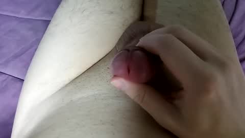 Vladsex online show from 01/26/25, 09:51