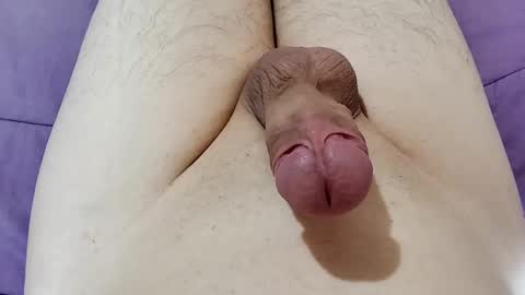 Vladsex online show from 02/20/25, 09:33