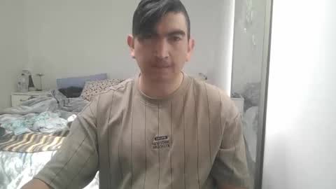 Snapshot of vladir_9 chatting on 10/30/25, 01:23 vladir_9 online show from 10/30/25, 01:23