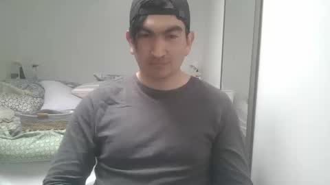 Snapshot of vladir_9 chatting on 11/08/25, 08:07 vladir_9 online show from 11/08/25, 08:07