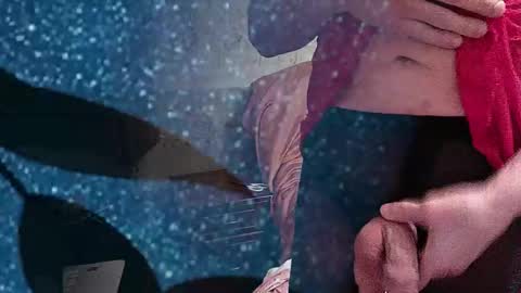 Snapshot of vladiskin chatting on 09/12/25, 02:00 Violetta Elysia online show from 09/12/25, 02:00