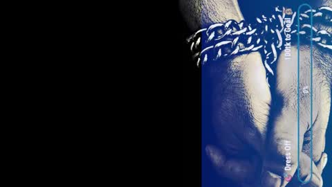 Snapshot of vladiskin chatting on 11/06/25, 12:55 Violetta Elysia online show from 11/06/25, 12:55