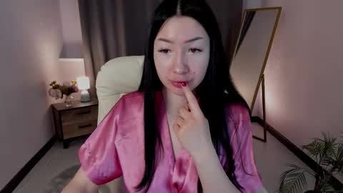 Snapshot of vladiturbo69 chatting on 03/08/26, 04:27 vladi-turbo69 online show from 03/08/26, 04:27