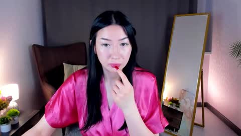 Snapshot of vladiturbo69 chatting on 03/22/26, 04:05 vladi-turbo69 online show from 03/22/26, 04:05