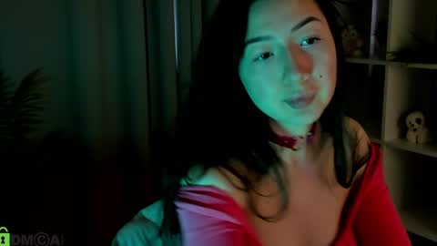 Snapshot of vladiturbo69 chatting on 04/13/26, 05:13 vladi-turbo69 online show from 04/13/26, 05:13
