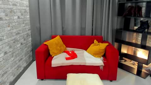 Snapshot of vladiturbo69 chatting on 04/14/26, 05:13 vladi-turbo69 online show from 04/14/26, 05:13