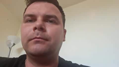 vladko1995xx online show from 03/07/26, 02:58